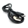 Зарядное устройство для аккумуляторов Liitokala 2 Slots, LED, Li-ion, 10430/10440/14500/16340/17670/18500/18650/26650/25500/26700 (Lii-L2) изображение 3