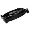 Кулер для корпуса Be quiet! Silent Wings 4 140mm (BL095) изображение 2