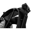 Кулер для корпуса Be quiet! Silent Wings 4 140mm (BL095) изображение 3
