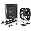 Кулер для корпуса Be quiet! Silent Wings 4 140mm (BL095) изображение 4