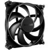 Кулер для корпуса Be quiet! Silent Wings 4 140mm (BL095)