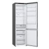 Холодильник LG GW-B509CLZM зображення 10