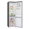 Холодильник LG GW-B509CLZM зображення 11