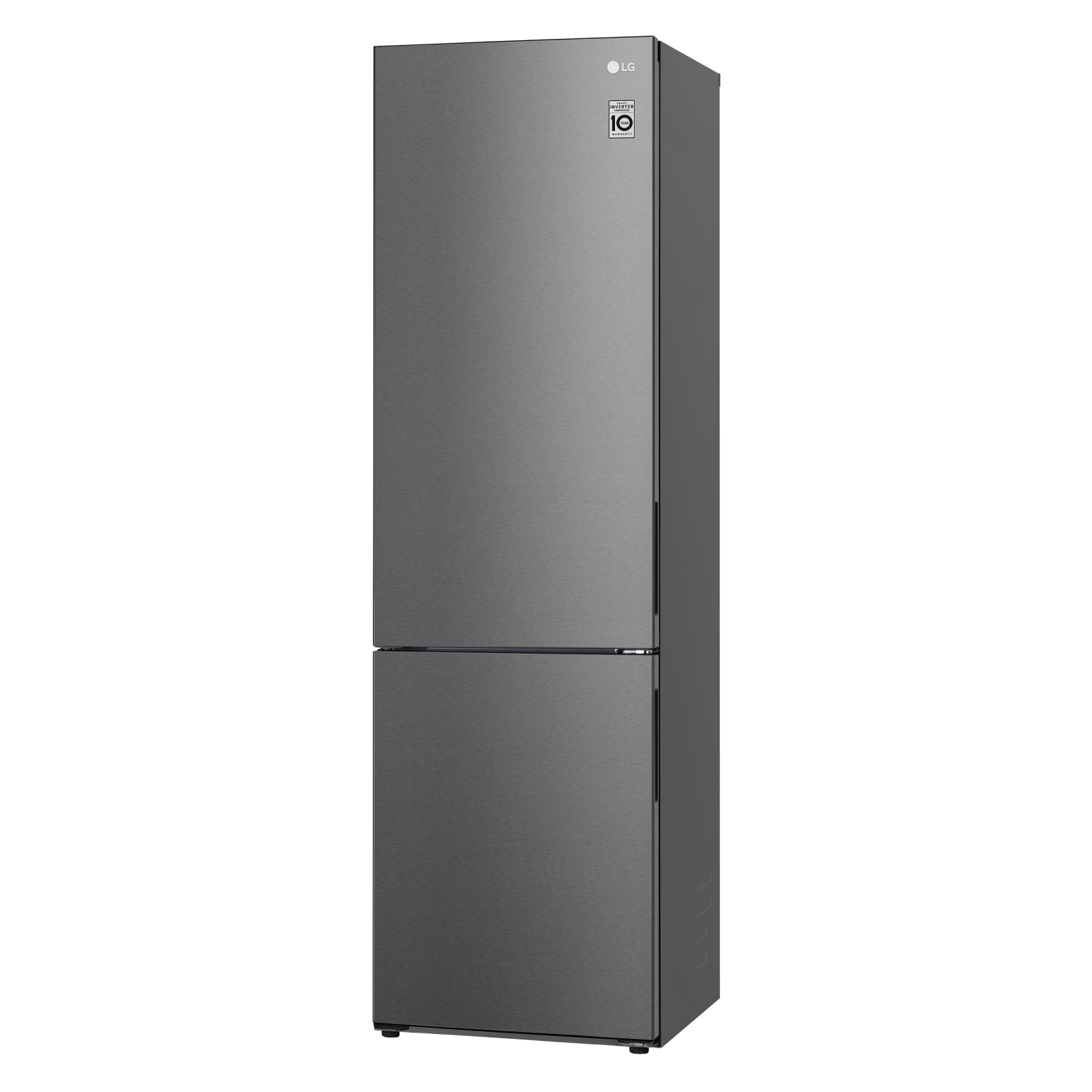 Холодильник LG GW-B509CLZM изображение 12