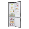 Холодильник LG GW-B509CLZM изображение 3