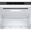 Холодильник LG GW-B509CLZM изображение 4