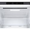 Холодильник LG GW-B509CLZM зображення 4