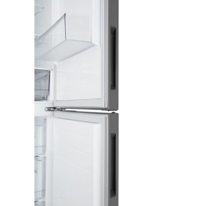 Холодильник LG GW-B509CLZM зображення 6