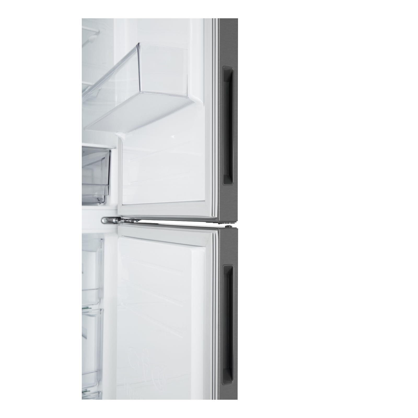 Холодильник LG GW-B509CLZM зображення 6