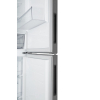 Холодильник LG GW-B509CLZM изображение 6