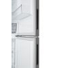 Холодильник LG GW-B509CLZM зображення 6
