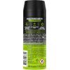 Дезодорант AXE Epic Fresh 150 мл (8720182997654/8720181192128) изображение 2