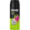 Дезодорант AXE Epic Fresh 150 мл (8720182997654/8720181192128)