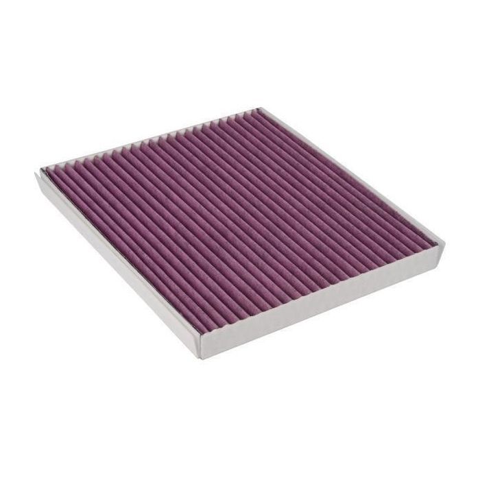 Фильтр салона HERTH+BUSS JAKOPARTS J1340512BF