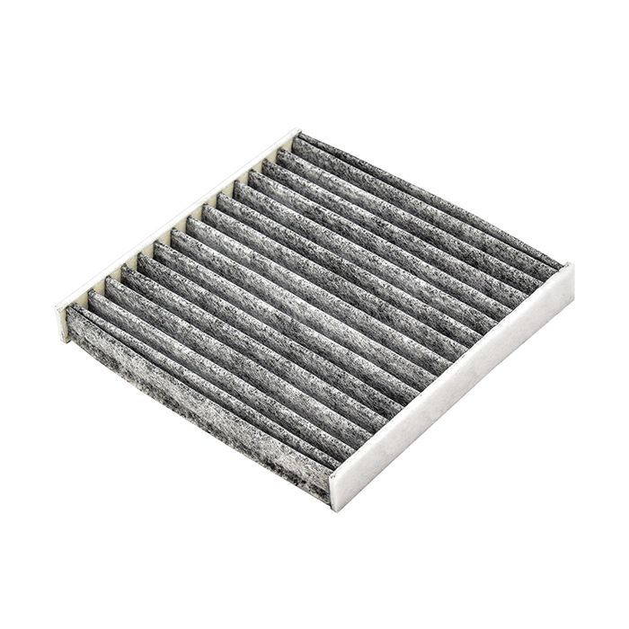 Фильтр салона Denso DCF118K