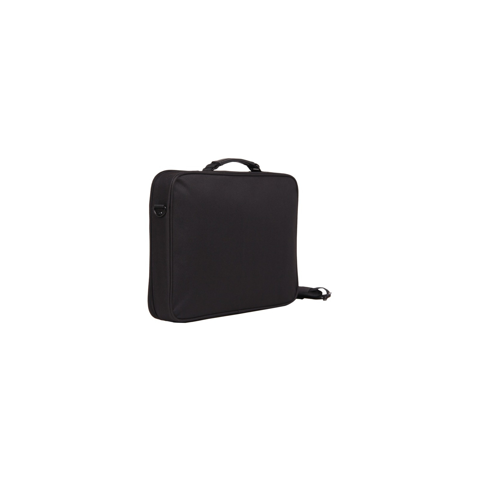 Сумка для ноутбука Serioux 15.6" Laptop bag 8444, black (SRX-8444) изображение 3