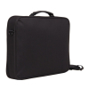 Сумка для ноутбука Serioux 15.6" Laptop bag 8444, black (SRX-8444) изображение 3