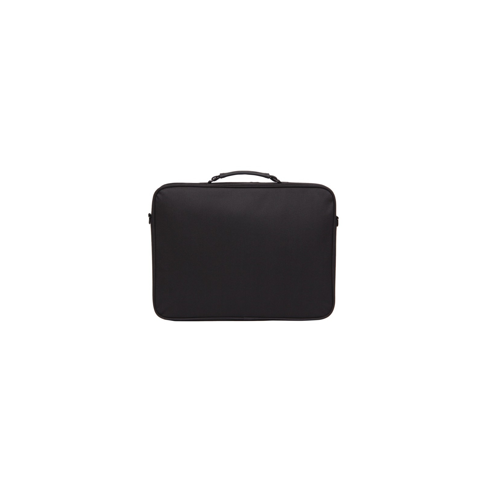 Сумка для ноутбука Serioux 15.6" Laptop bag 8444, black (SRX-8444) изображение 4