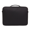 Сумка для ноутбука Serioux 15.6" Laptop bag 8444, black (SRX-8444) изображение 4