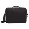 Сумка для ноутбука Serioux 15.6" Laptop bag 8444, black (SRX-8444) изображение 5