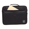 Сумка для ноутбука Serioux 15.6" Laptop bag 8444, black (SRX-8444) изображение 6