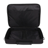 Сумка для ноутбука Serioux 15.6" Laptop bag 8444, black (SRX-8444) изображение 7