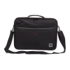 Сумка для ноутбука Serioux 15.6" Laptop bag 8444, black (SRX-8444) зображення 8