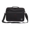 Сумка для ноутбука Serioux 15.6" Laptop bag 8444, black (SRX-8444) изображение 8