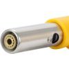 Газовый паяльник Sigma с керамическим соплом и пьезоподжигом (2901421) изображение 4