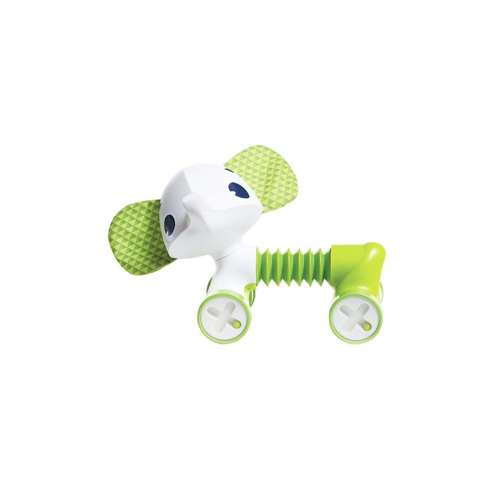 Развивающая игрушка Tiny Love Слоненок Сэм (1117000458) изображение 2