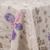 Скатертина Руно Beige 150х200 (232.114_Beige) зображення 2