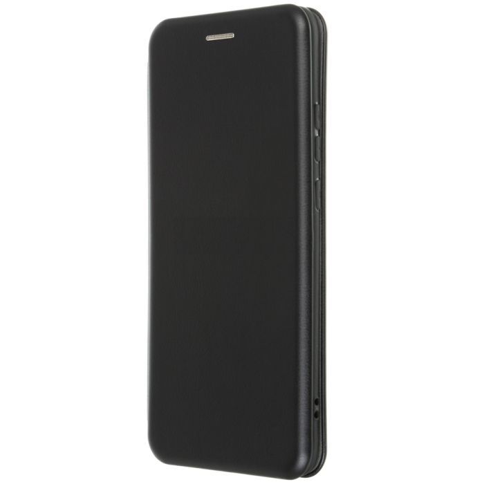 Чехол для мобильного телефона Armorstandart G-Case Xiaomi Poco M5 Black (ARM62965)