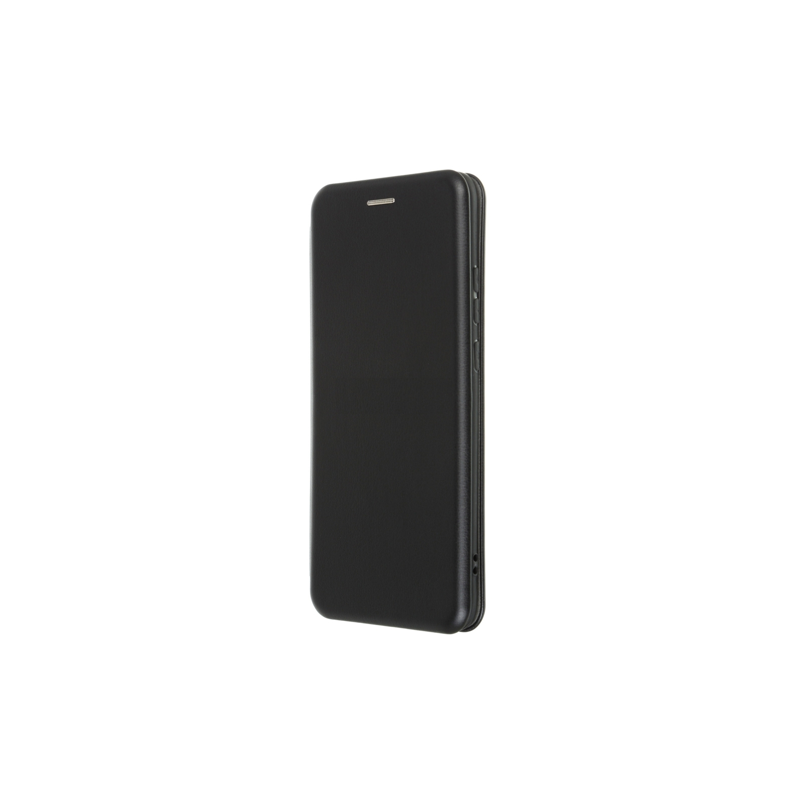 Чехол для мобильного телефона Armorstandart G-Case Xiaomi Poco M5 Black (ARM62965)