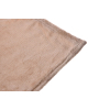 Плед Ardesto Flannel беж, 200х220 см (ART0206SB) изображение 14
