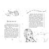 Книга Оповідки зубної феї. Частина 1: Знайомтеся - Бетті! - Тетяна Наконечна Видавництво РМ (9786178248406) изображение 3