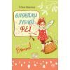 Книга Оповідки зубної феї. Частина 1: Знайомтеся - Бетті! - Тетяна Наконечна Видавництво РМ (9786178248406)