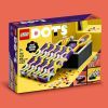 Конструктор LEGO DOTS Большая коробка 479 деталей (41960) изображение 5