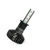 Автолампа Philips LED H7 11972U91Х2 12/24V Ultinon Pro9100 +350 (74245) изображение 2