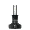 Автолампа Philips LED H7 11972U91Х2 12/24V Ultinon Pro9100 +350 (74245)