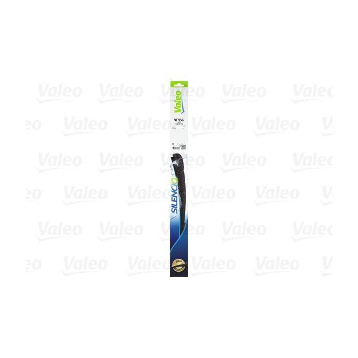 Щетка стеклоочистителя Valeo 577956 изображение 2