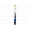 Щетка стеклоочистителя Valeo 577956 изображение 2