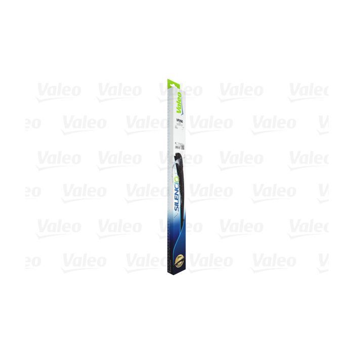 Щетка стеклоочистителя Valeo 577956 изображение 3