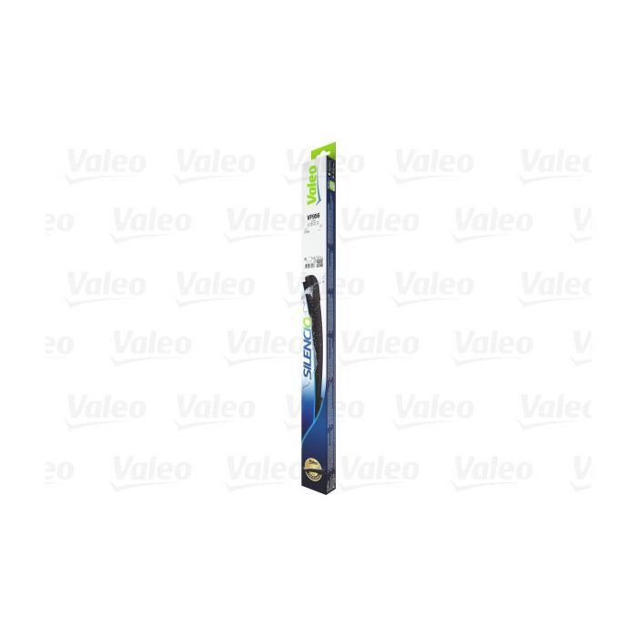 Щетка стеклоочистителя Valeo 577956 изображение 4