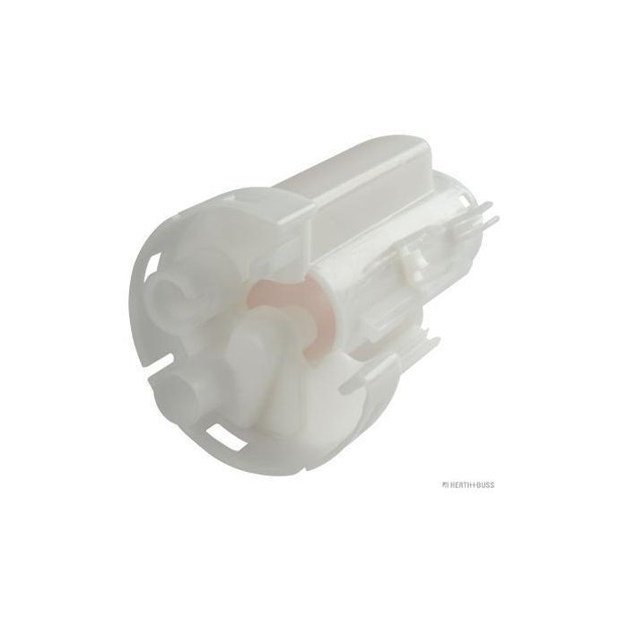 Фільтр паливний HERTH+BUSS JAKOPARTS J1335060