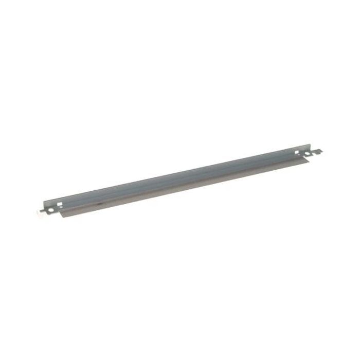 Лезо дозування HP CLJ CP1215/1515/2025 PrintMagic (DB-HP1215-PM)