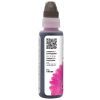 Чернила Barva Epson 115 100 мл, M OneKey (1K) (E115-868-1K) изображение 2