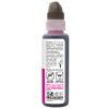 Чернила Barva Epson 115 100 мл, M OneKey (1K) (E115-868-1K) изображение 3