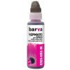 Чернила Barva Epson 115 100 мл, M OneKey (1K) (E115-868-1K)