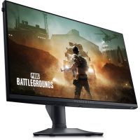 Монітор Dell AW2523HF (210-BFIM) зображення 2