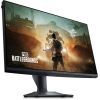Монітор Dell AW2523HF (210-BFIM) зображення 2